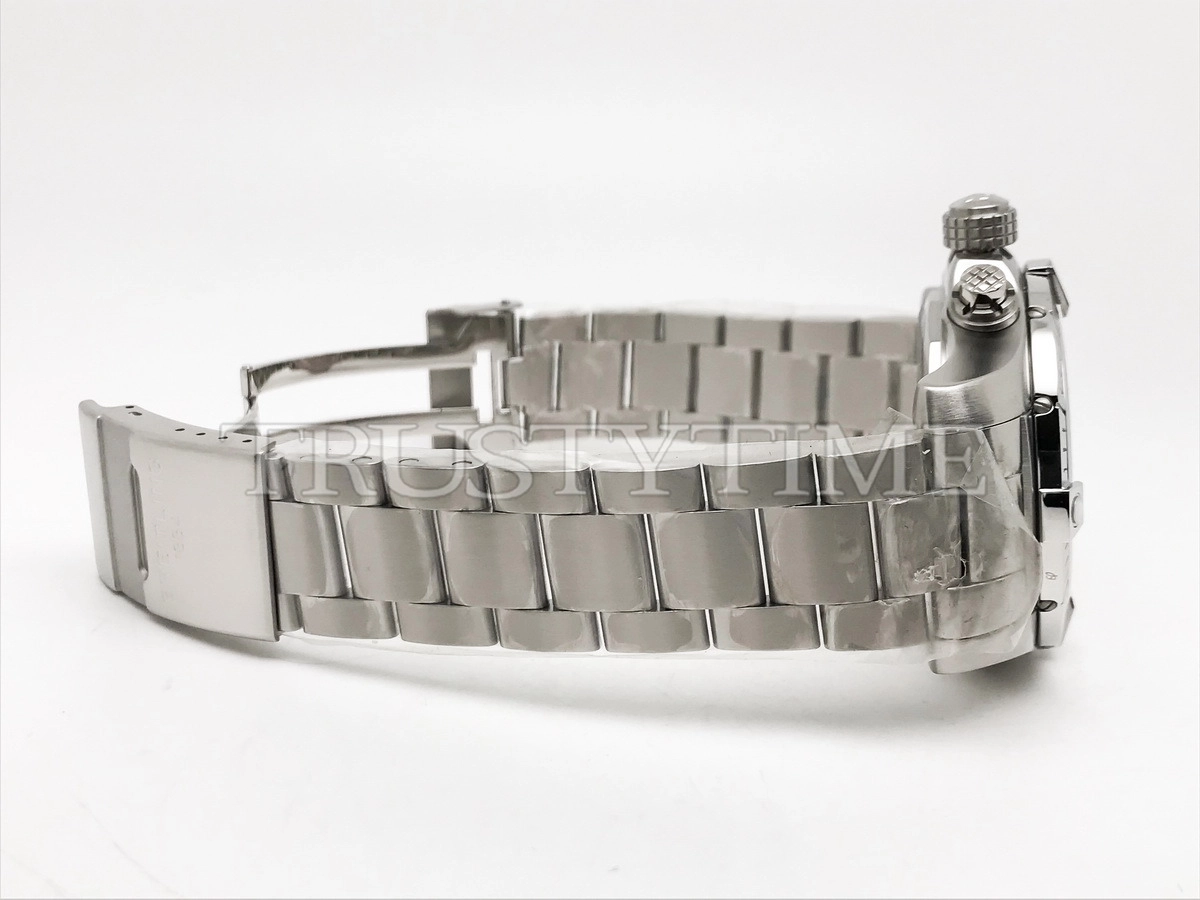 Копия часов Breitling Avenger Chronograph 45 A13317101C1A1 Арт.BT-0760