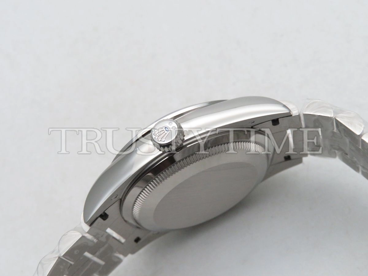 Копия часов Rolex Day-Date 36mm 128349RBR-0013 Арт.RX-1979