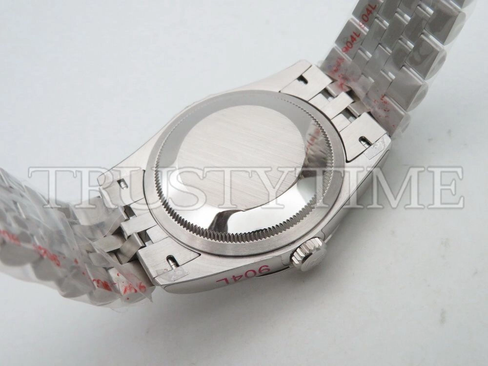 Копия часов Rolex DateJust 36mm 126234-0021 Арт.RX-0236
