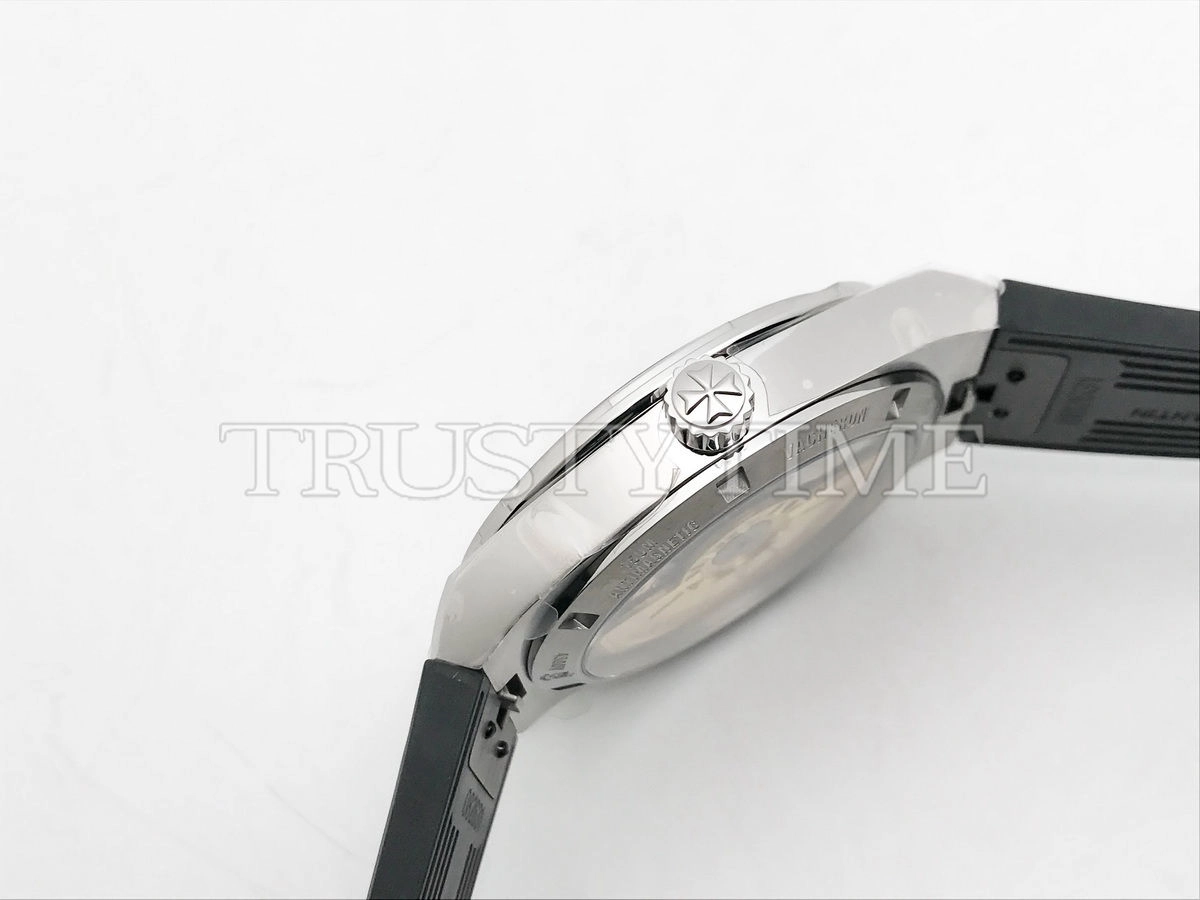 Копия часов Vacheron Constantin Overseas 41mm 4500V/110A-B483 Арт.VC-0329