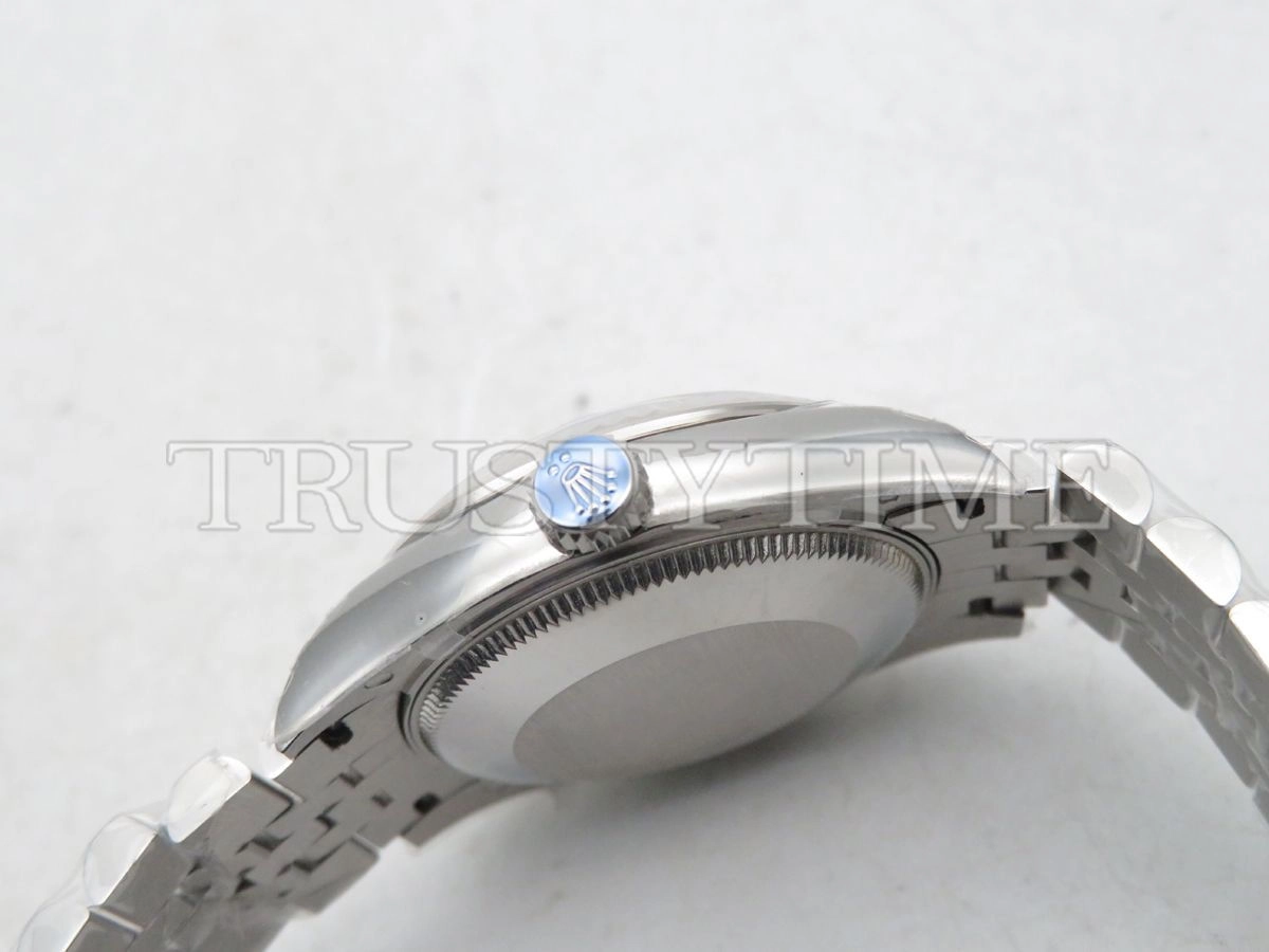 Копия часов Rolex DateJust 31mm 278274-0006 Арт.RX-2116