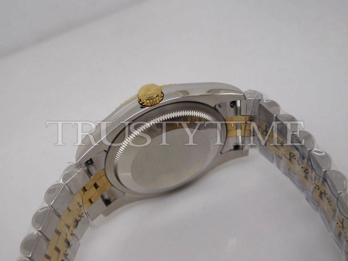 Копия часов Rolex DateJust 36mm 116233-0200 Арт.RX-0421