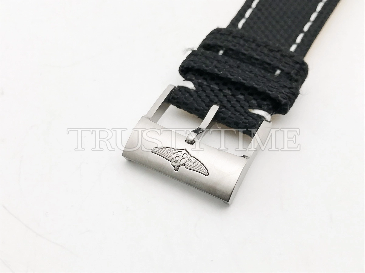 Копия часов Breitling Avenger Chronograph 45 A13317101B1X1 Арт.BT-0758