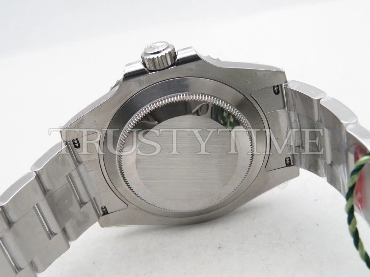 Копия часов Rolex Submariner 41mm 126619LB-0003 Арт.RX-1952