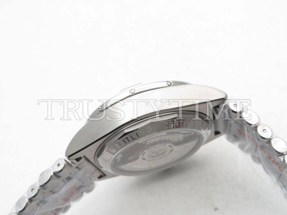 Копия часов Breitling Chronomat B01 42 AB0134101B1A1 Арт.BT-0590