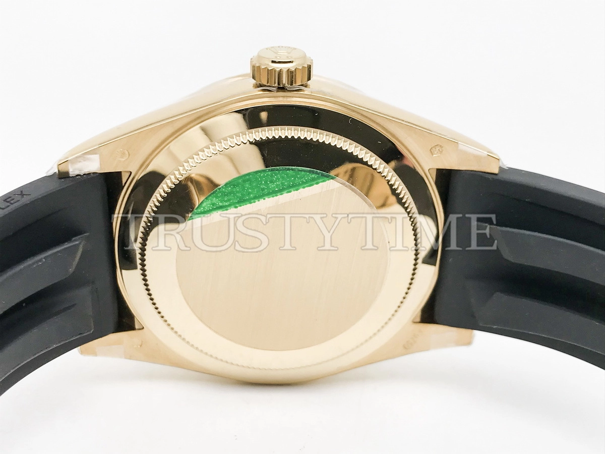 Копия часов Rolex Sky-Dweller 42mm 336238-0004 Арт.RX-3521