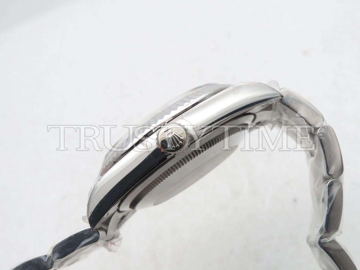 Копия часов Rolex DateJust 36mm 126234-0048 Арт.RX-2097