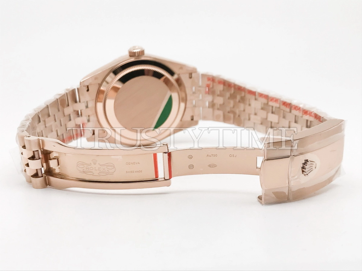 Копия часов Rolex Sky-Dweller 42mm 336935-0008 Арт.RX-3508