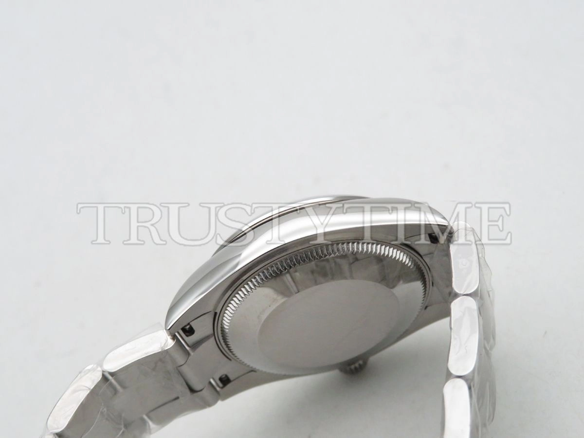 Копия часов Rolex Oyster Perpetual 31mm 277200-0004 Арт.RX-1802