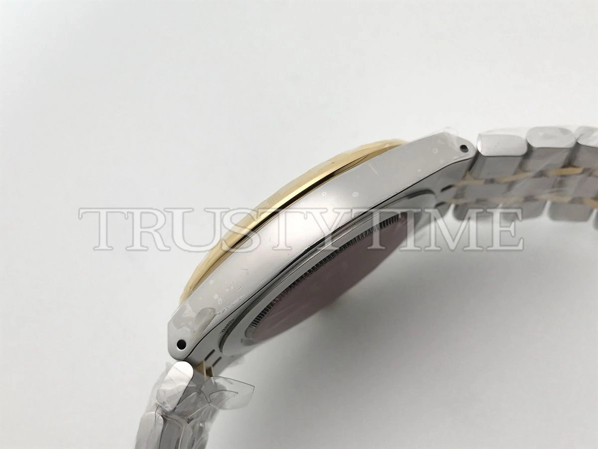 Копия часов Tudor Royal Day-Date 41mm M28603-0001 Арт.TD-0815