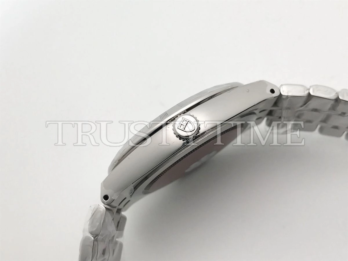 Копия часов Tudor Royal Day-Date 41mm M28600-0001 Арт.TD-0810