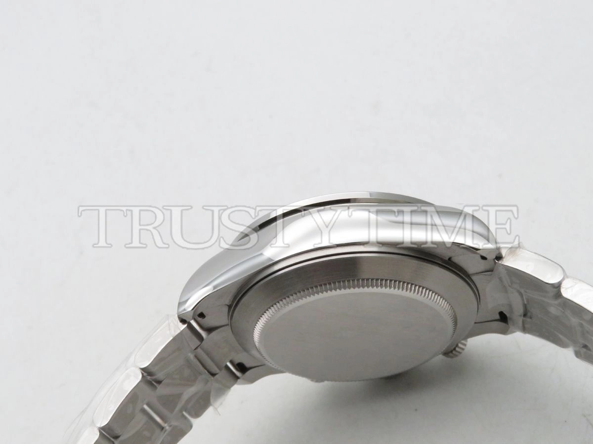 Копия часов Rolex Cosmograph Daytona 116509-0044 Арт.RX-1837