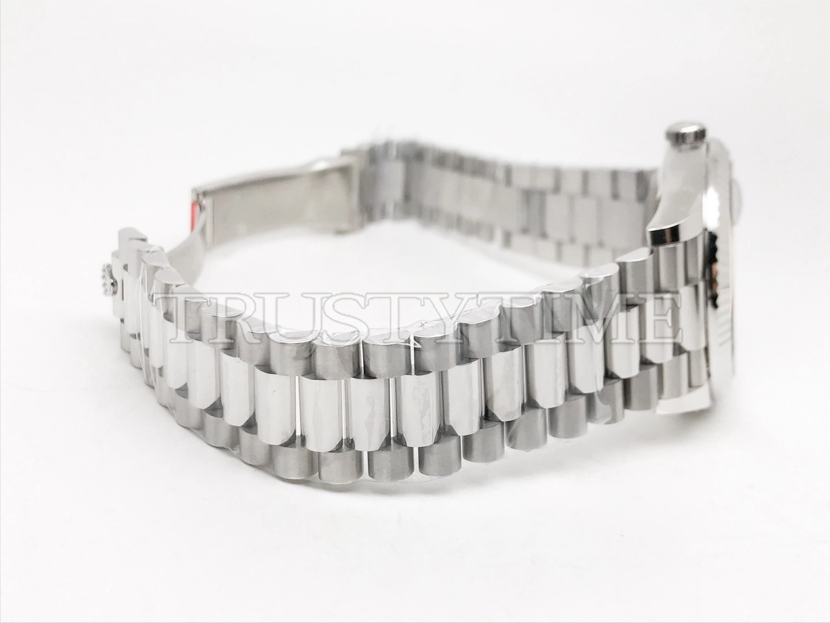 Копия часов Rolex Day-Date 40mm 228239-0001 Арт.RX-1005