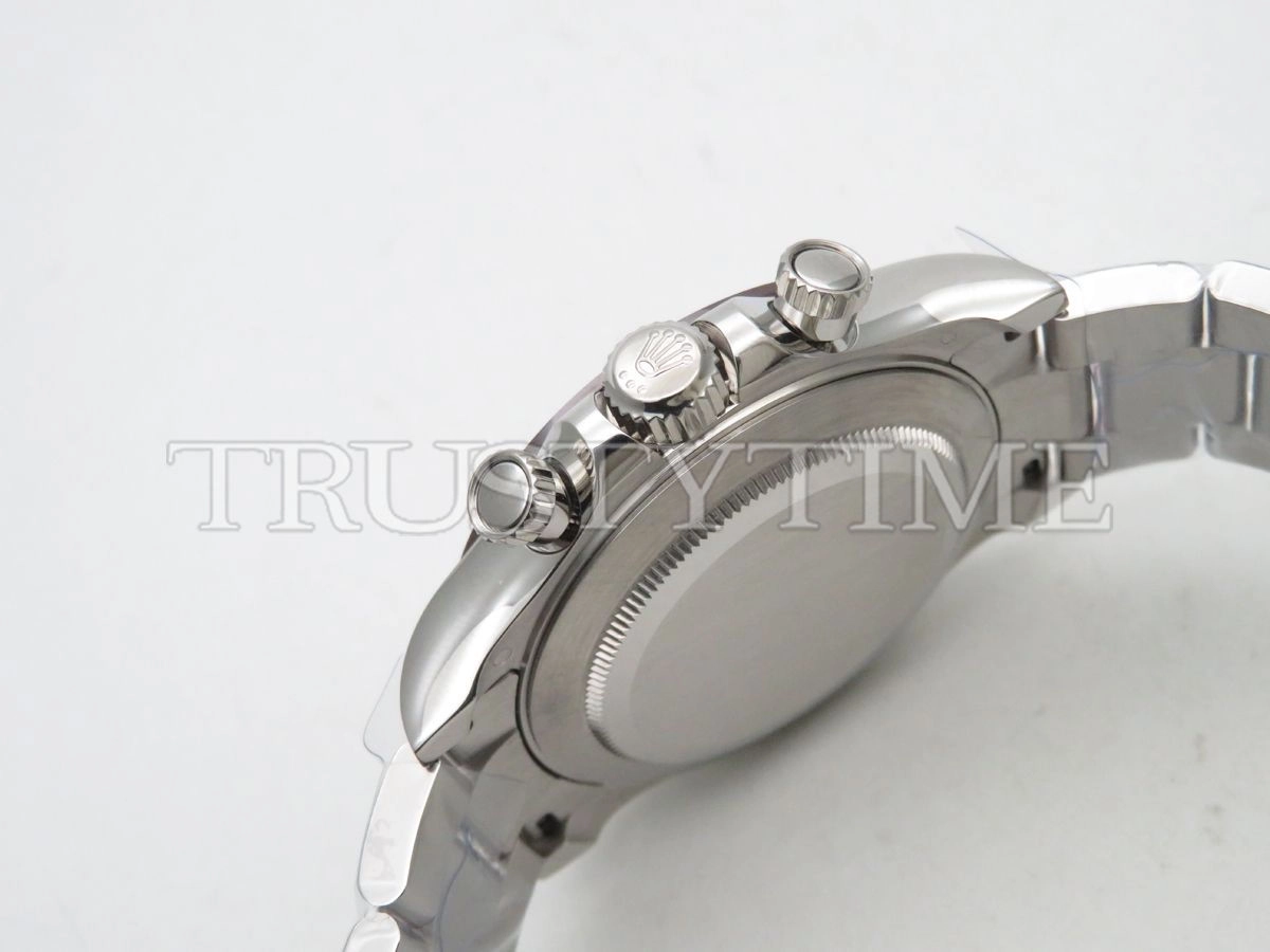 Копия часов Rolex Cosmograph Daytona 116506-0004 Арт.RX-1618