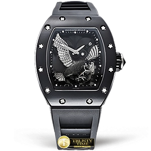 Копия часов Richard Mille RM023 Арт.RM-0295