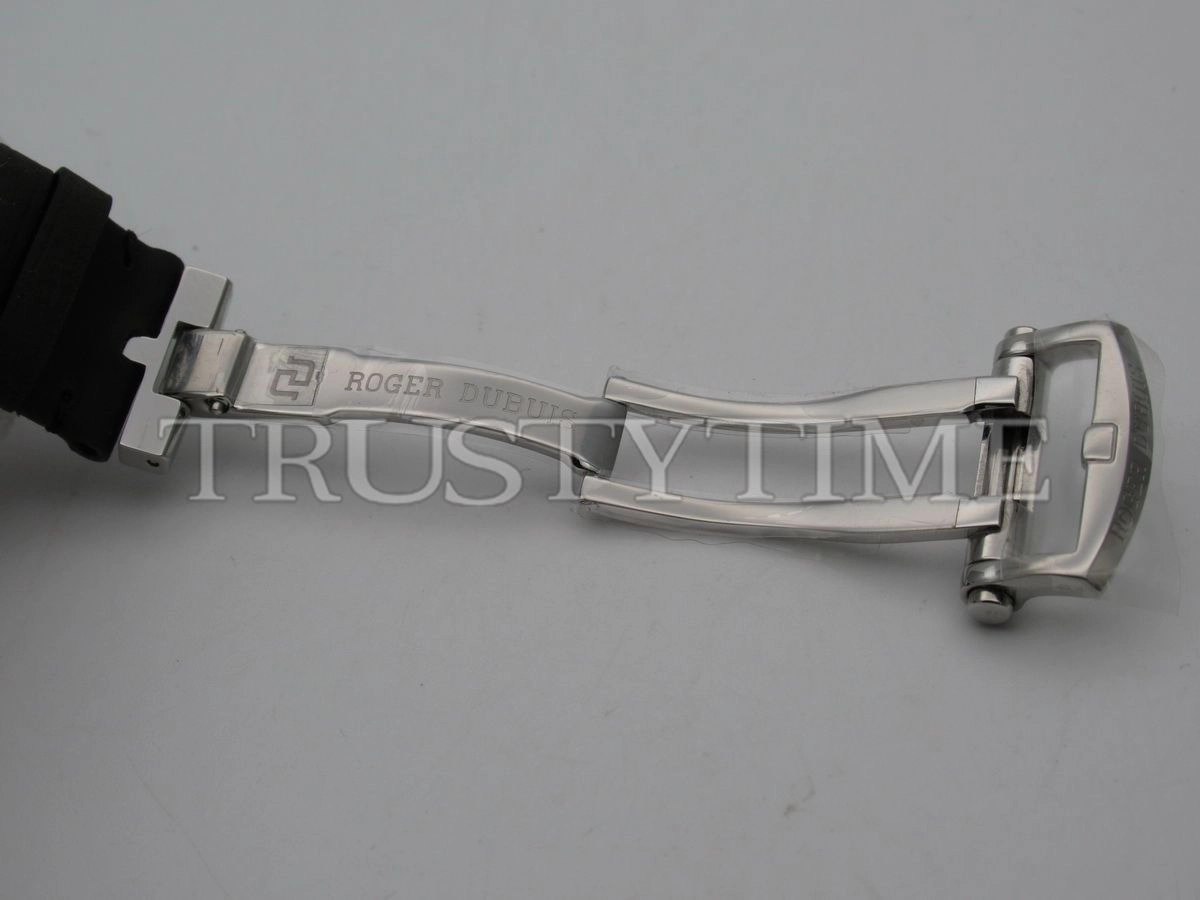 Копия часов Roger Dubuis Excalibur 42mm RDDBEX0500 Арт.RG-0409