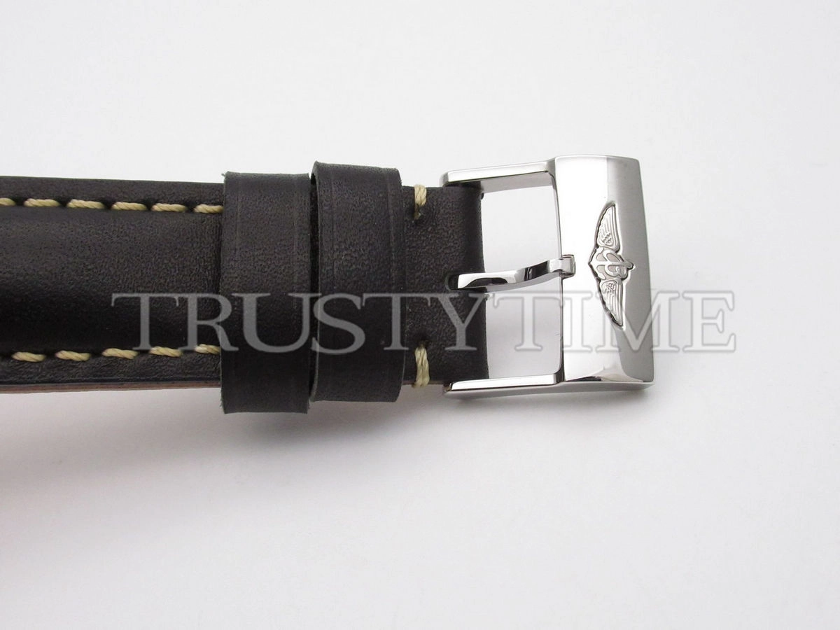 Копия часов Breitling Colt Chronograph Automatic 44 A1338811/BD83/435X/A20BA.1 Арт.BT-0409