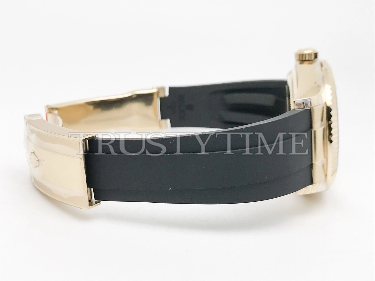 Копия часов Rolex Sky-Dweller 42mm 336238-0003 Арт.RX-2890