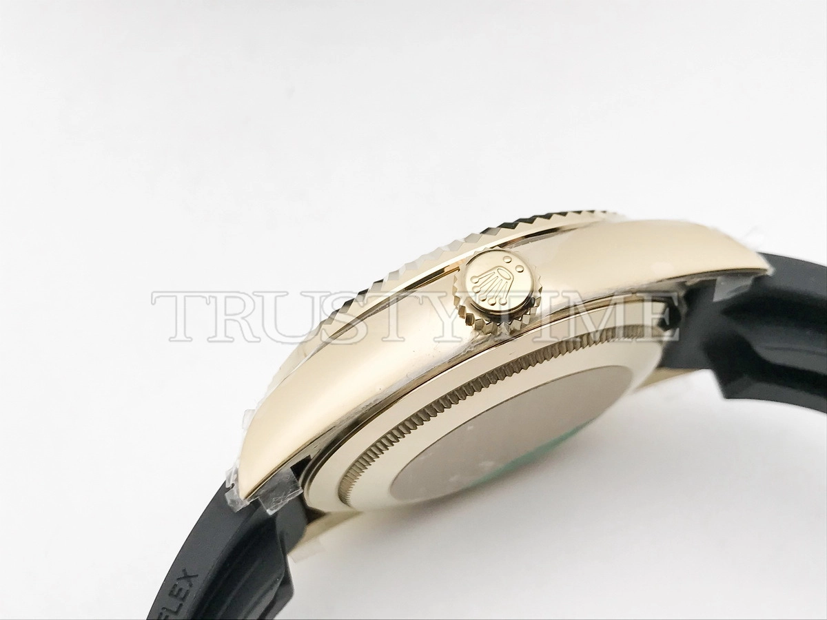 Копия часов Rolex Sky-Dweller 42mm 336238-0001 Арт.RX-2892