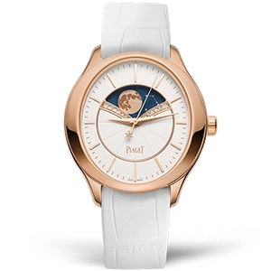 Копия часов Piaget Limelight Stella 36mm G0A40110 Арт.PG-0171