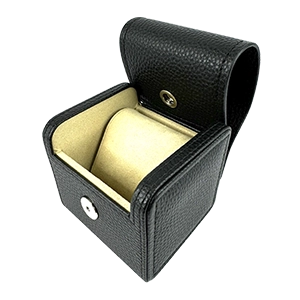 Копия часов Коробка для часов IWC Арт.IW-001