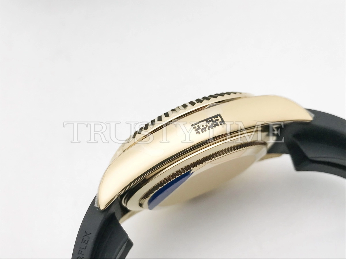 Копия часов Rolex Sky-Dweller 42mm 336238-0001 Арт.RX-3503