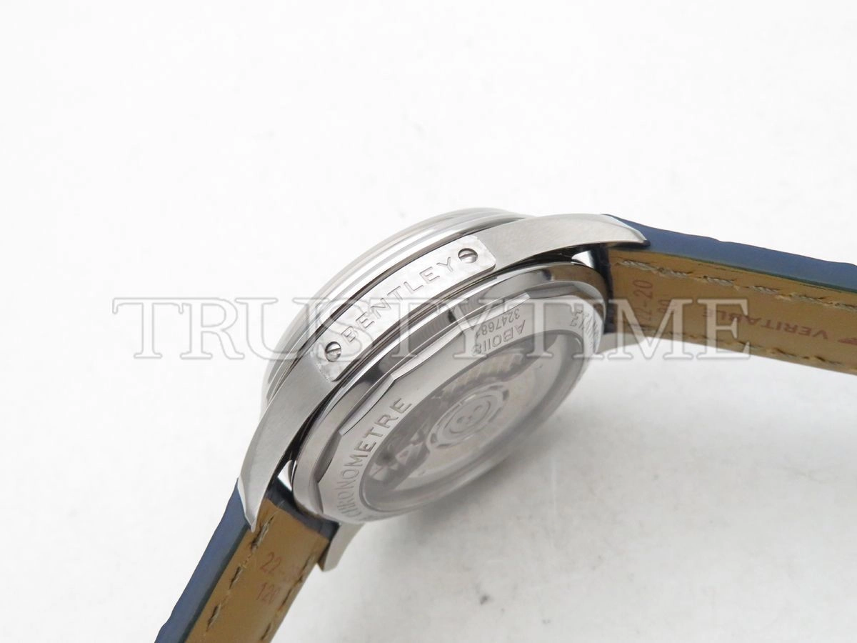 Копия часов Breitling Premier B01 Chronograph 42 AB0118A71G1P1 Арт.BT-0582