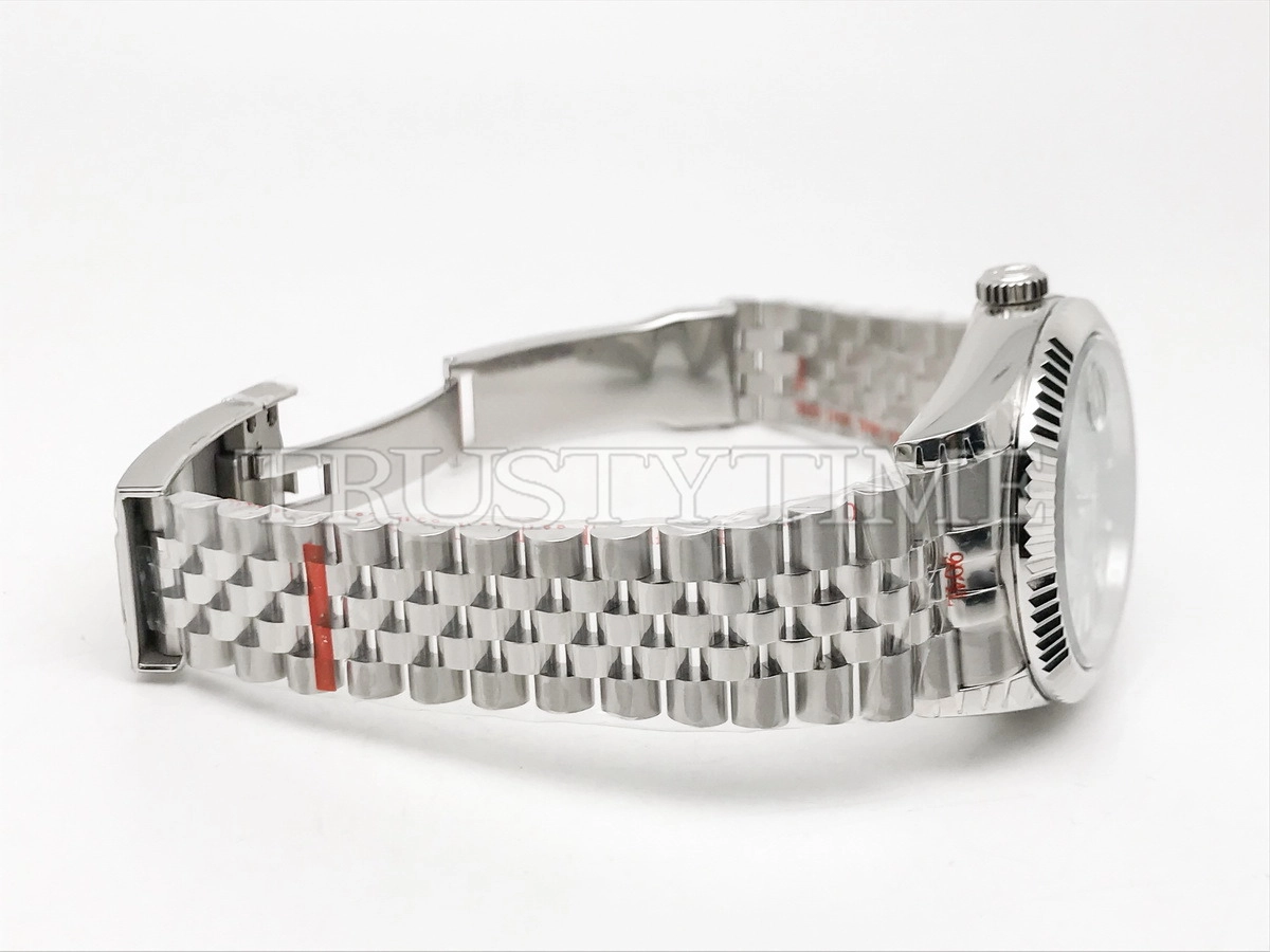 Копия часов Rolex Sky-Dweller 42mm 336934-0002 Арт.RX-2886