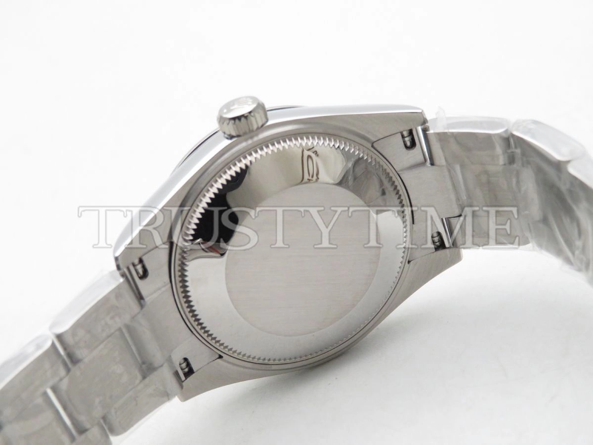 Копия часов Rolex Oyster Perpetual 31mm 277200-0007 Арт.RX-1801