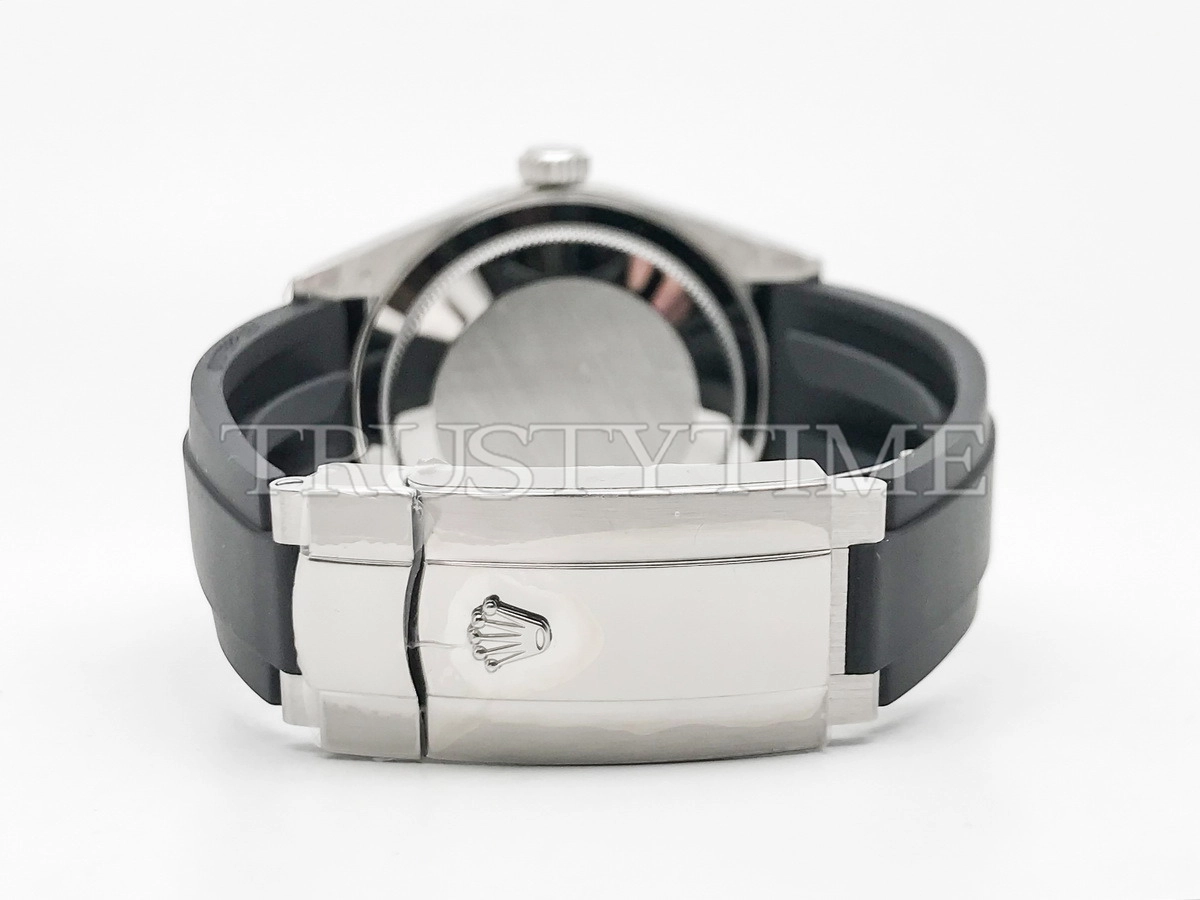 Копия часов Rolex Sky-Dweller 42mm 336239-0002 Арт.RX-2889