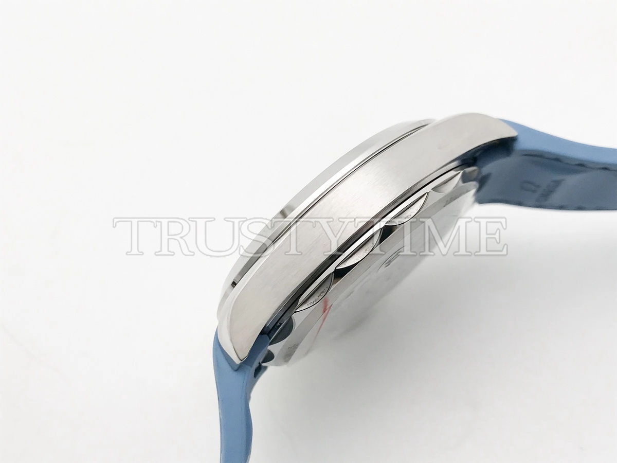 Копия часов Omega Seamaster Aqua Terra 150 m Co-axial Master Chronometer 41mm 220.12.41.21.03.008 Арт.OM-0994