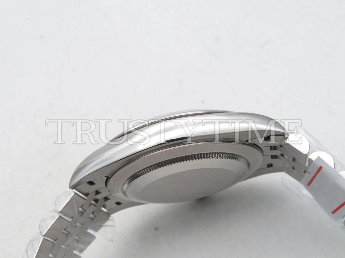 Копия часов Rolex DateJust II 41mm 126300-0012 Арт.RX-1925