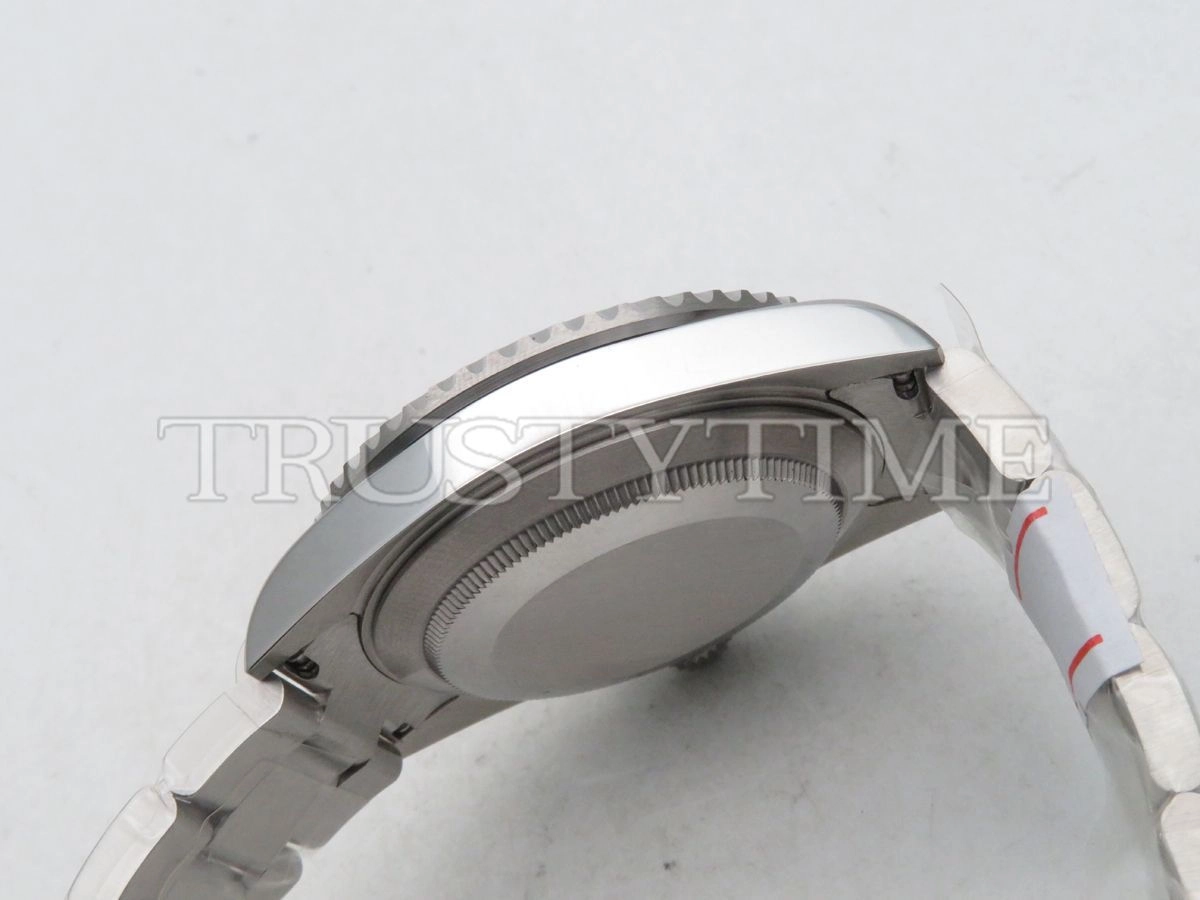 Копия часов Rolex Submariner "Tritium" 40mm 16610LN Арт.RX-1922