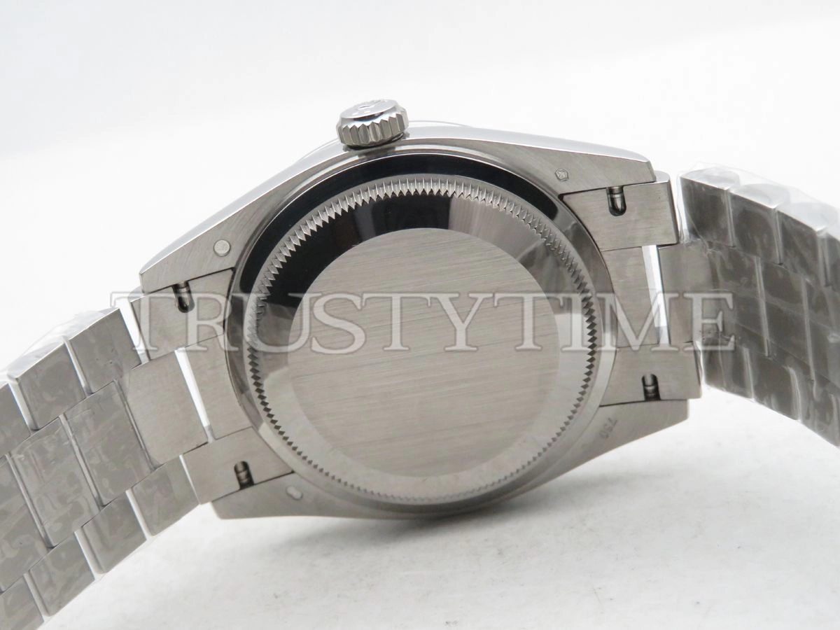 Копия часов Rolex Day-Date 36mm 128349RBR-0026 Арт.RX-1976