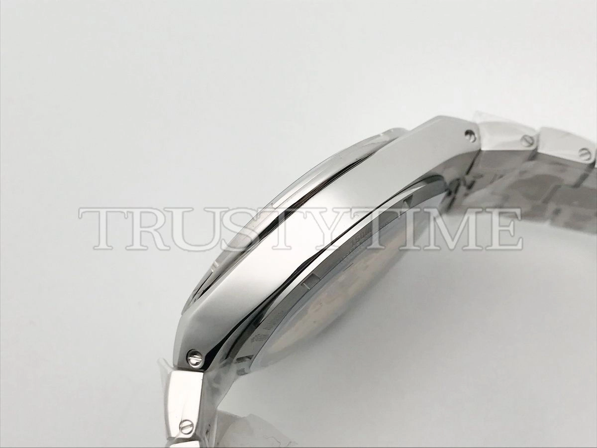 Копия часов Vacheron Constantin Overseas 41mm 4500V/110A-B128 Арт.VC-0342