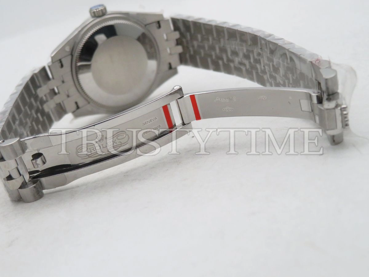 Копия часов Rolex DateJust 31mm 278274-0020 Арт.RX-2105