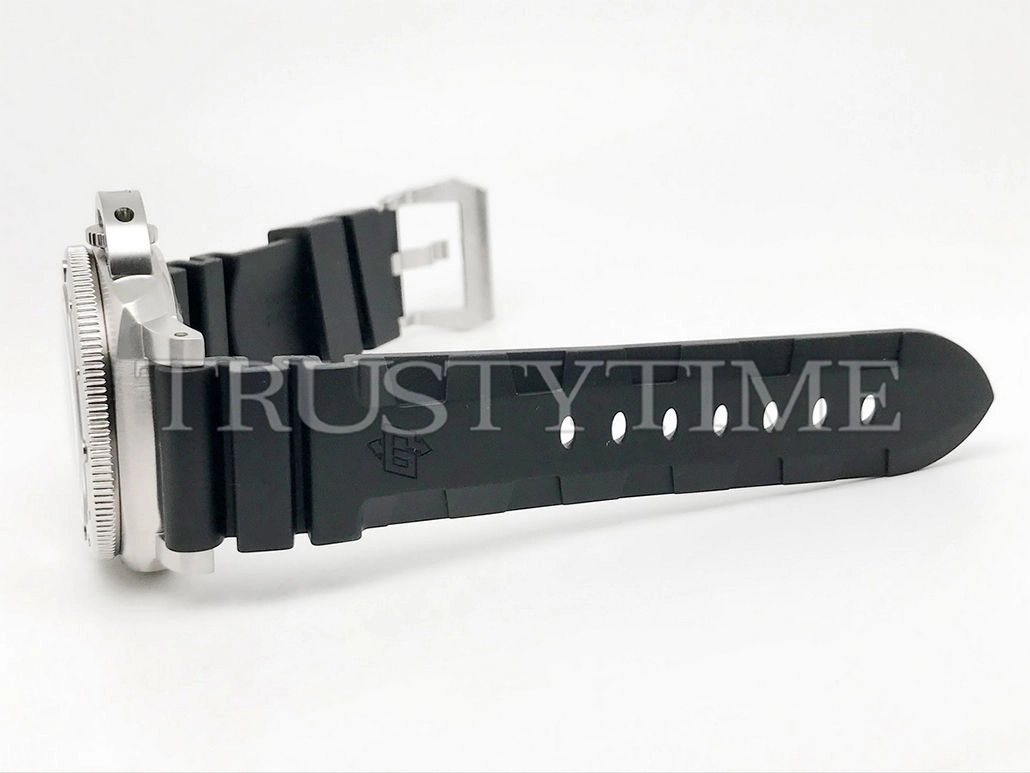 Копия часов Panerai Submersible QuarantaQuattro 44mm PAM01229 Арт.PN-0879