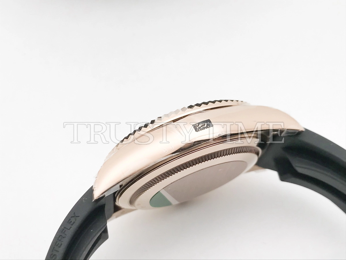 Копия часов Rolex Sky-Dweller 42mm 336235-0002 Арт.RX-2895