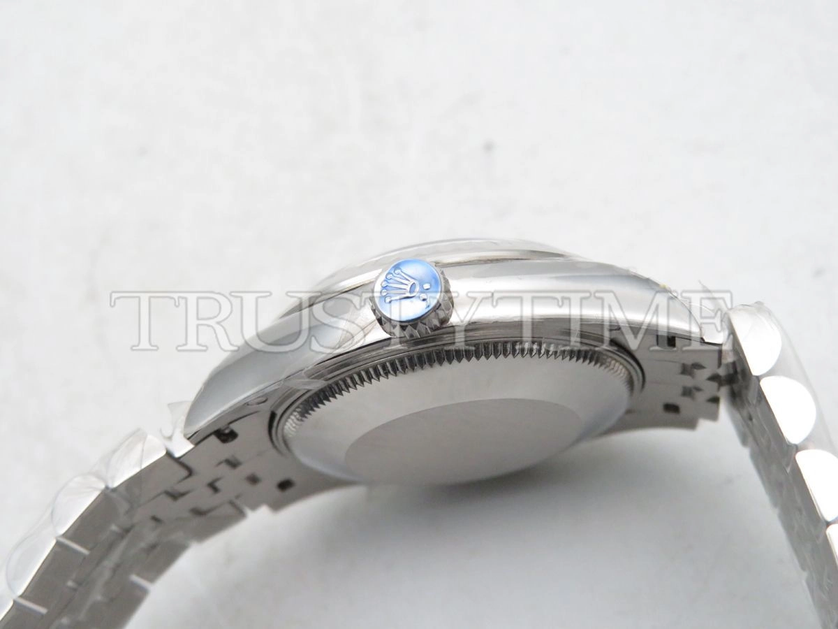 Копия часов Rolex DateJust 31mm 178274-0088 Арт.RX-2106