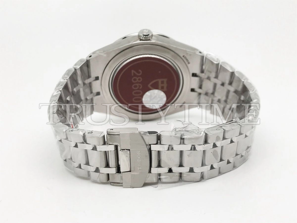 Копия часов Tudor Royal Day-Date 41mm M28600-0005 Арт.TD-0809