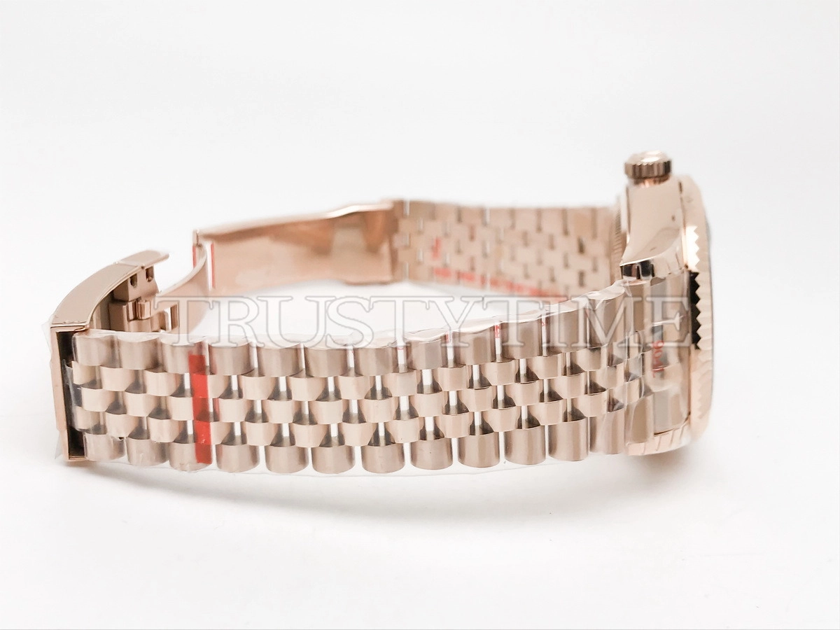 Копия часов Rolex Sky-Dweller 42mm 336935-0008 Арт.RX-3508