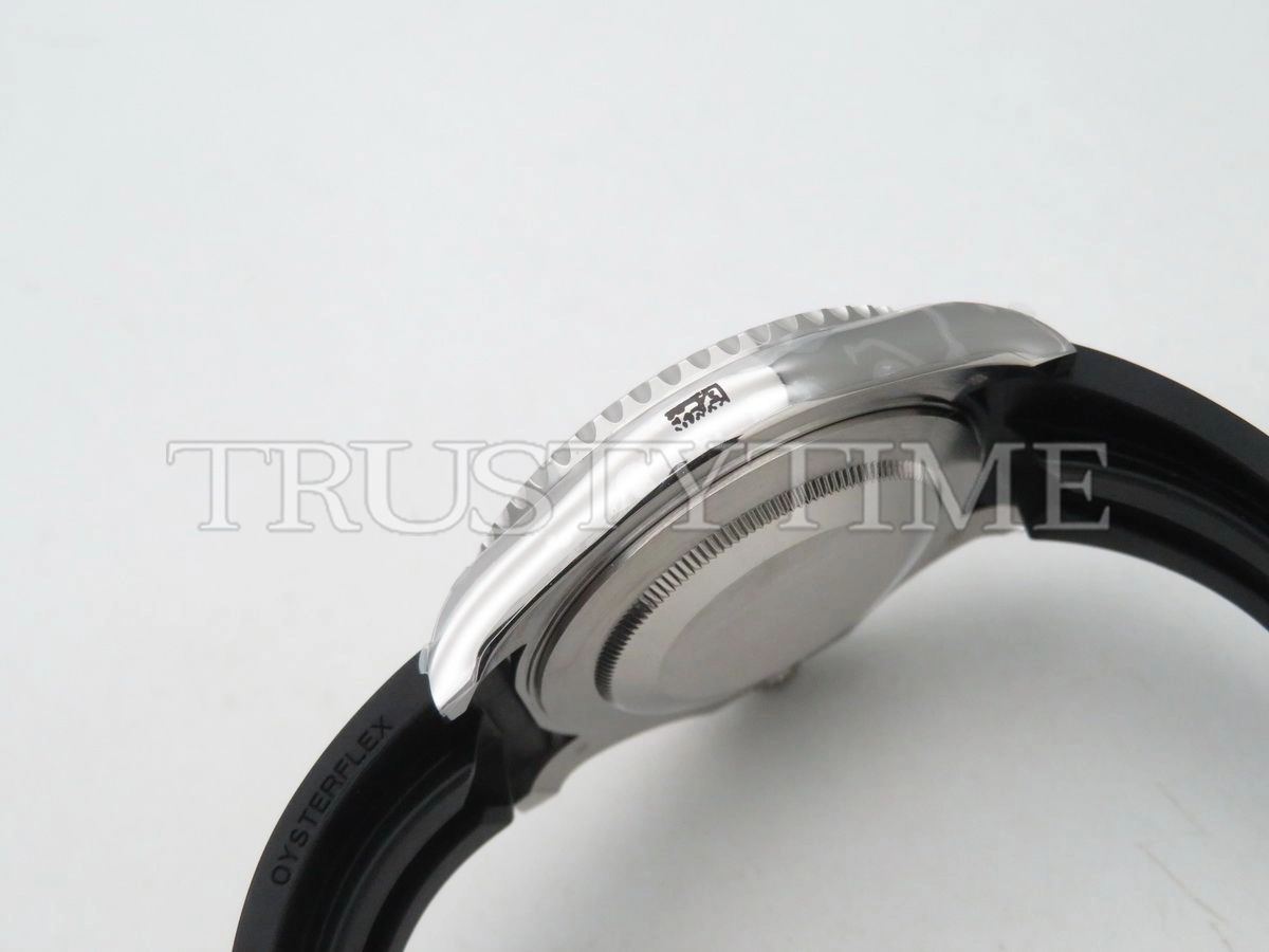 Копия часов Rolex Yacht-Master 42mm 226659-0002 Арт.RX-1545