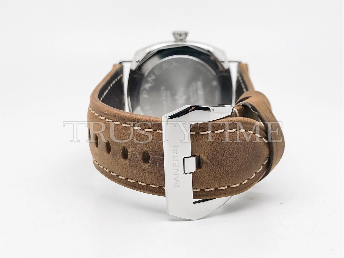 Копия часов Panerai Radiomir Officine 45 PAM01385 Арт.PN-0932