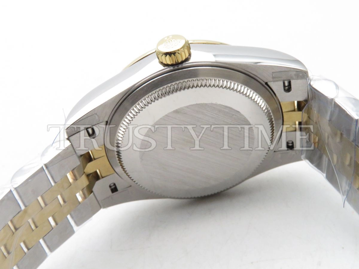 Копия часов Rolex DateJust 31mm 278273-0018 Арт.RX-2053