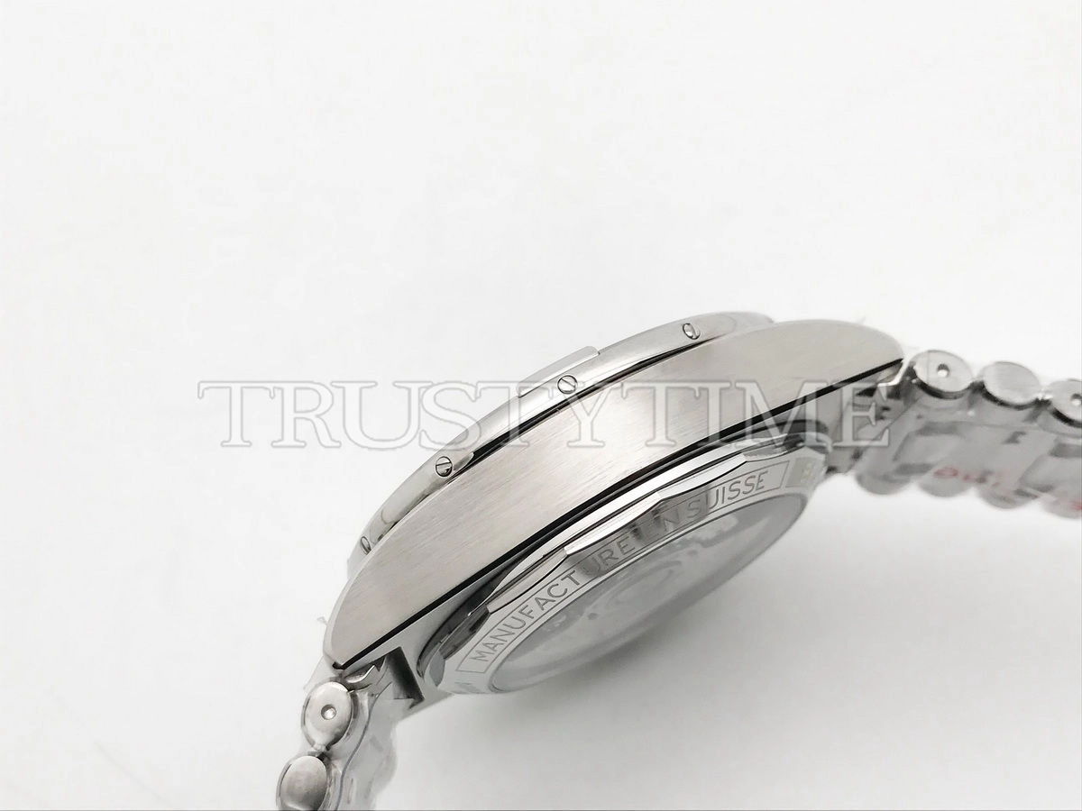 Копия часов Breitling Chronomat B01 42 Six Nations Ireland AB0134A91L1A1 Арт.BT-1099