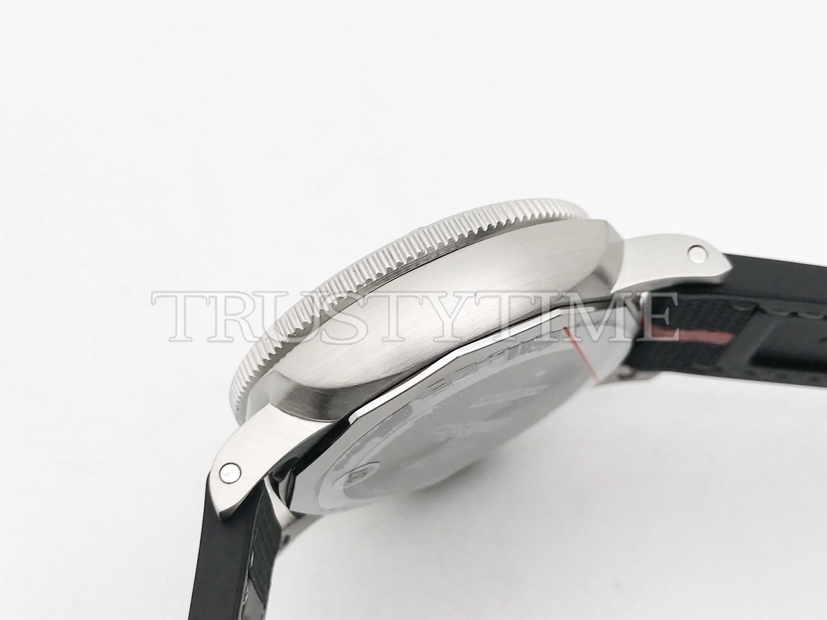 Копия часов Panerai Submersible Luna Rossa 42mm PAM01579 Арт.PN-0916