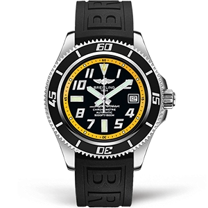 Копия часов Breitling Superocean 42 A1736402/BA32/132S Арт.BT-0523