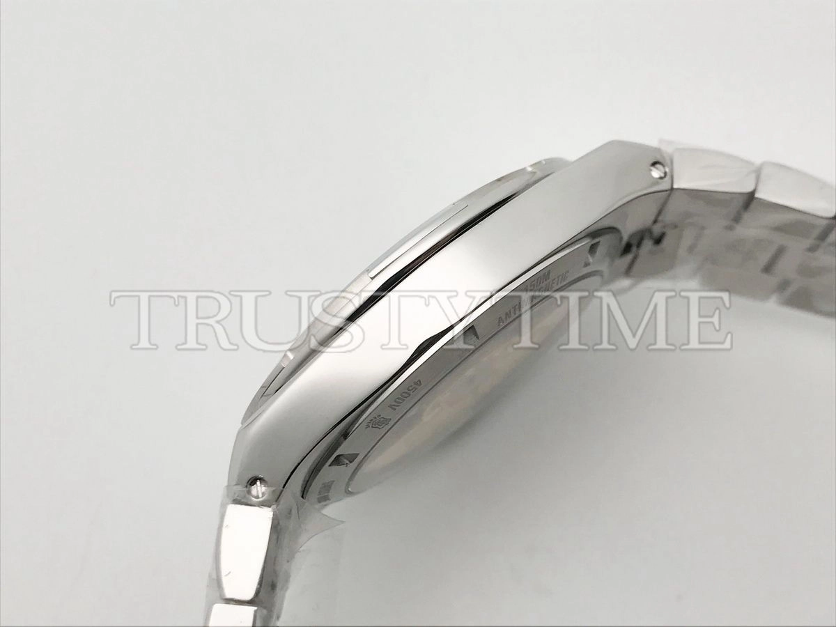 Копия часов Vacheron Constantin Overseas 41mm 4500V/110A-B146 Арт.VC-0343