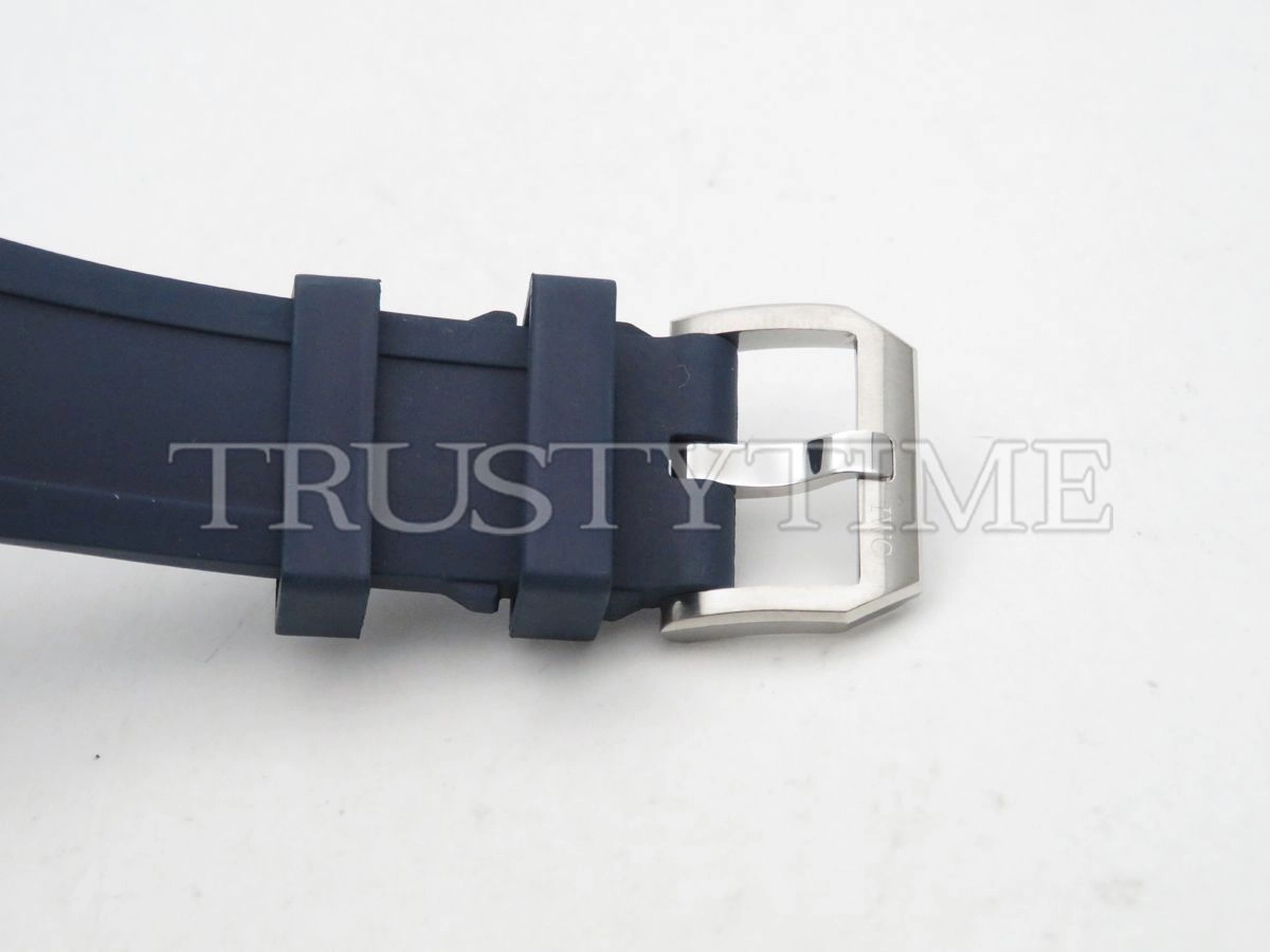 Копия часов IWC Aquatimer Chronograph 44mm IW376711 Арт.IW-0734