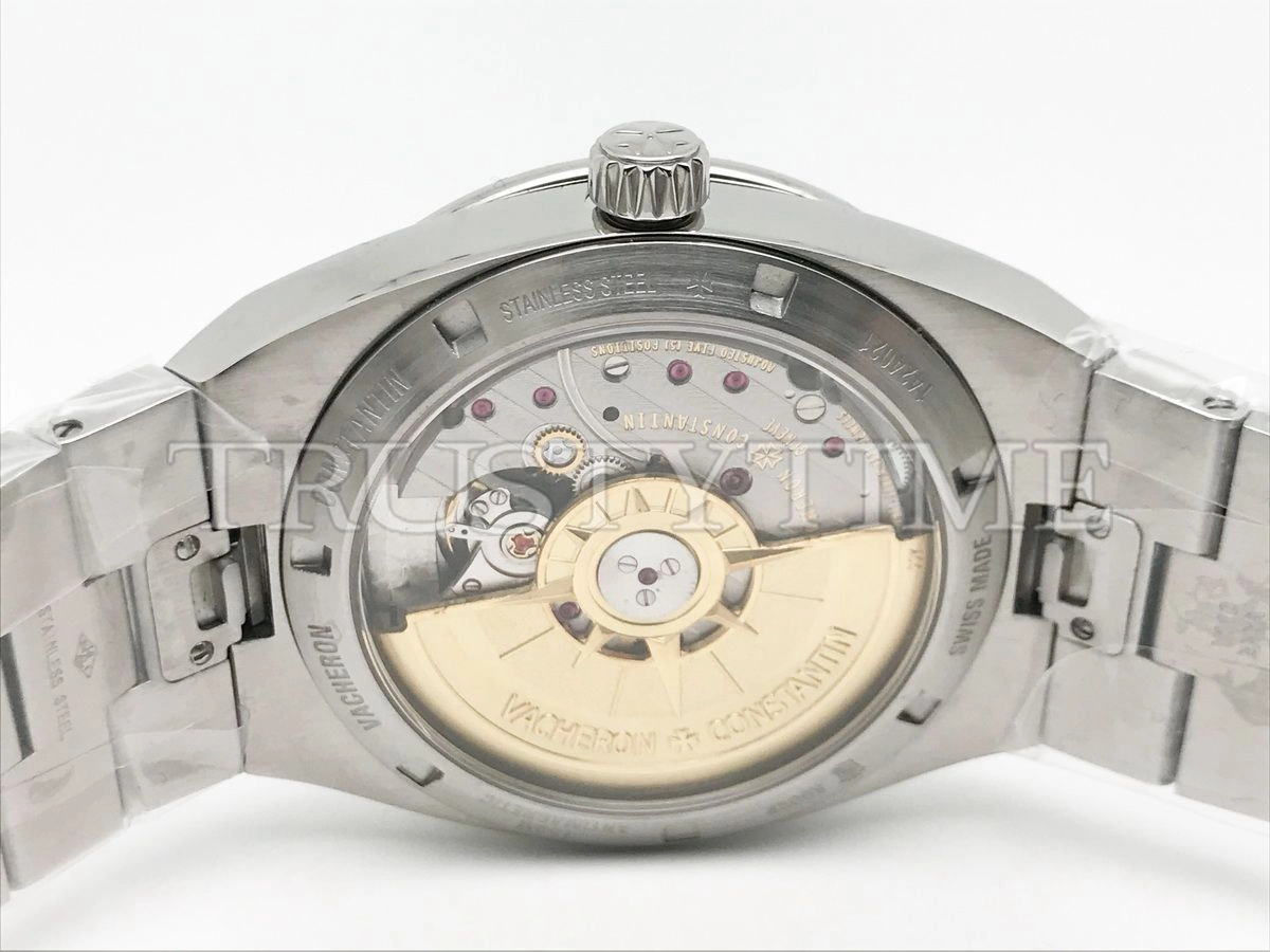 Копия часов Vacheron Constantin Overseas 41mm 4500V/110A-B146 Арт.VC-0343